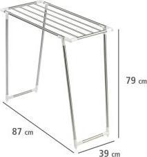 Actual product image Wenko Professional Single (5.50 m)