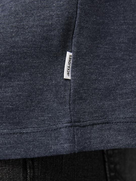 Produktbild Jack & Jones Jjeorganic Mel Tee Ss O-Neck Noos Pls (XXL)
