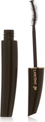 Produktbild Lancôme Virtuose Precious Cells (01 Noir Sensuel)