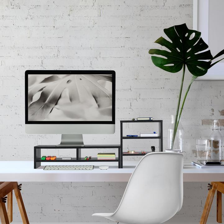 Actual product image Relaxdays Organizer