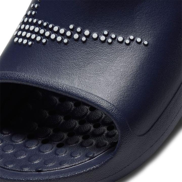Produktbild Nike Victori One Shower Badelatsche (40)