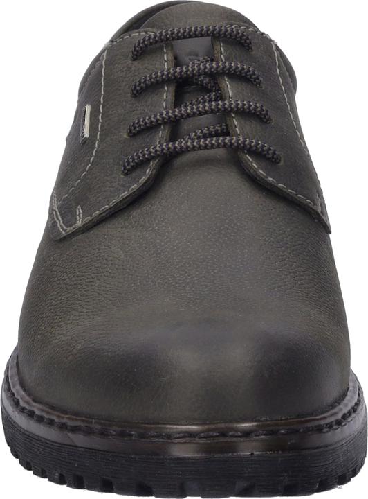 Produktbild Josef Seibel 42950-071 (47)