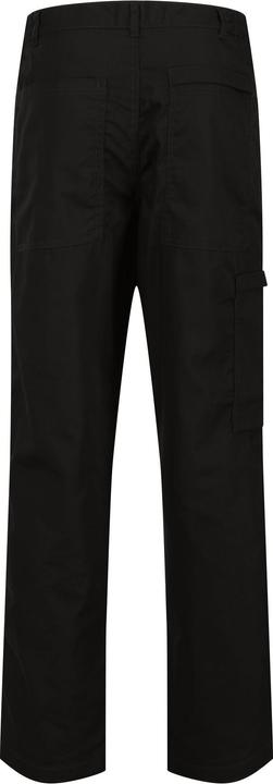 Actual product image Regatta UTBC1490 P (34)