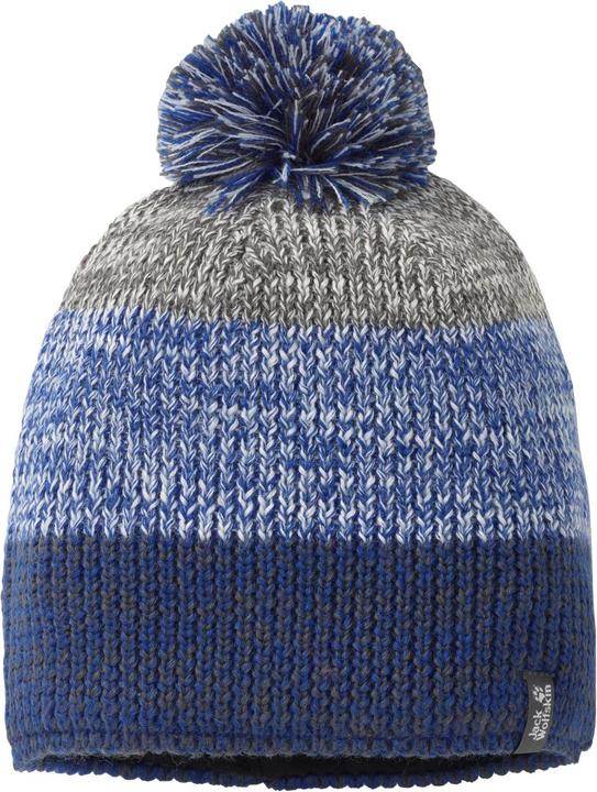 Actual product image Jack Wolfskin Colourfloat cap (L)