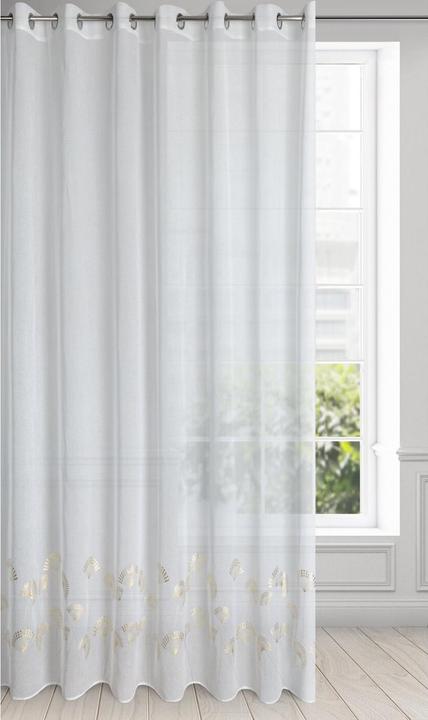 Image du produit Eurofirany Fir (50 x 90 cm)