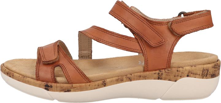 Produktbild Remonte Sandalen (36)