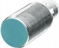 Image du produit Pepperl & Fuchs PEPPERL+FUCHS 3RG4013-3KA00-PF (Interrupteur)