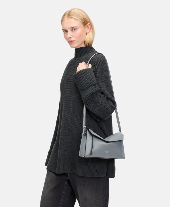 Immagine prodotto Liebeskind Berlin Borsa a tracolla Lora 2152003
