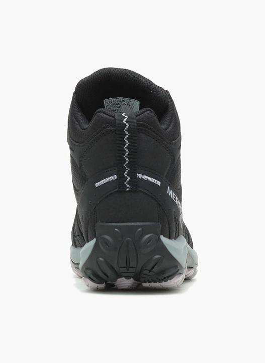Produktbild Merrell Women's Accentor 3 Sport Mid GTX (40.5)