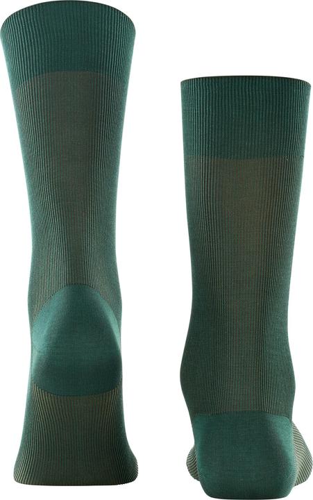 Actual product image Falke Fine Shadow Herren Socken (Single pack, 39 - 40)