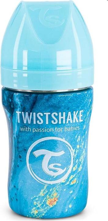 Immagine prodotto Twistshake Anti-Colic (260 ml)