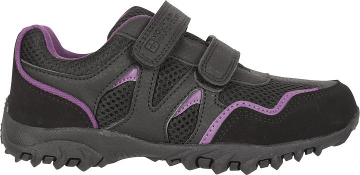 Mountain Warehouse Sneaker Mars