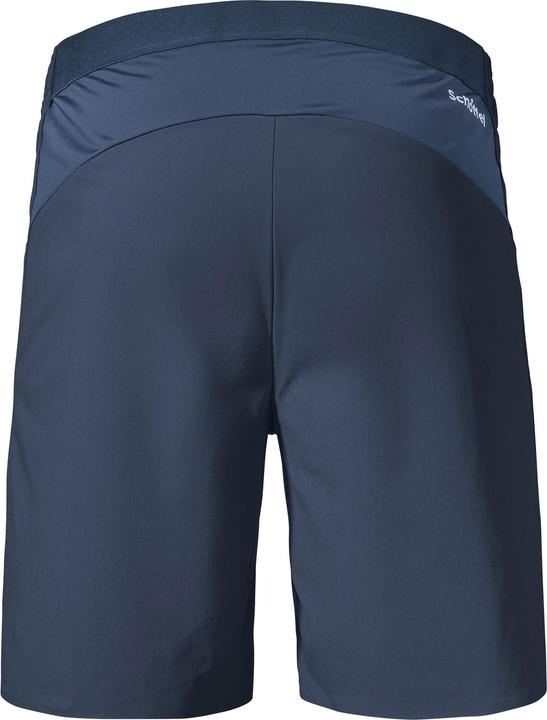 Actual product image Schöffel Hestad Light shorts (S)