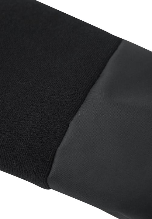 Produktbild Reima Kleinkinder Winter Füsslinge Antura