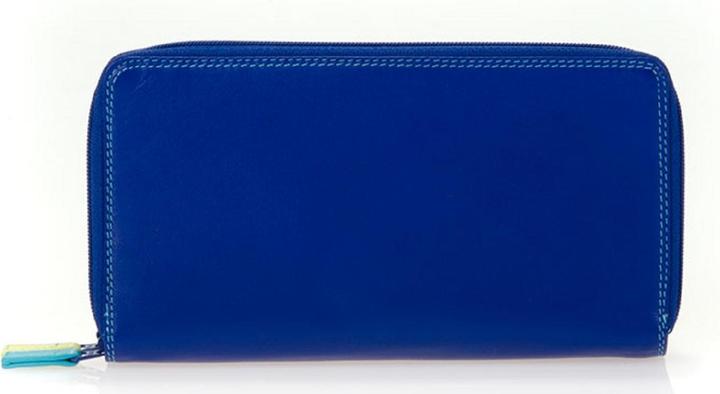 Produktbild Mywalit Wallet By