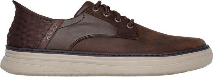 Produktbild Skechers Hyland - Radley - Lifestyle Schuhe - Herren (40)