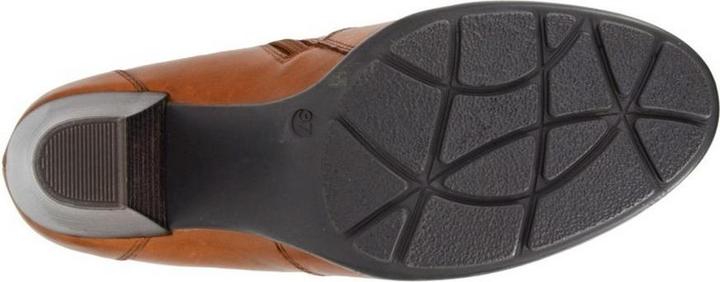 Produktbild Cipriata Stiefeletten Claretta Leder (42)