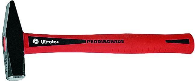 Actual product image Peddinghaus Schlosserhammer Ultratec (800 g)