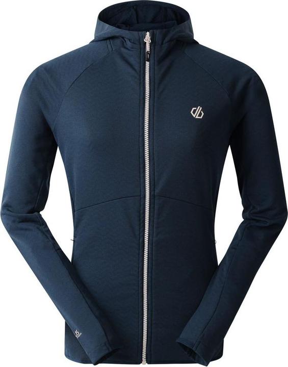 Actual product image Dare2b Evolving Core Stretch (L)