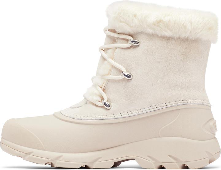 Actual product image Sorel Snow Angel™ (38)