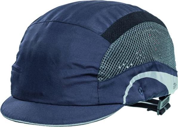 Produktbild Aerolite (53 - 64 cm)