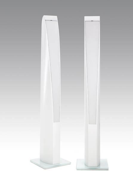 Image du produit Revox Scala 120 (1 pièce, 150 W)
