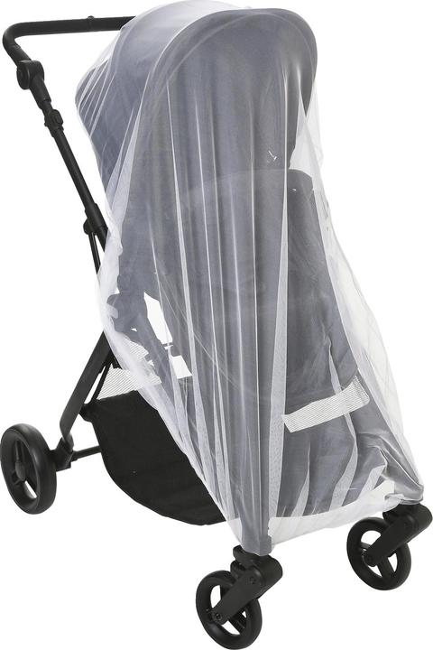 Image du produit Vertbaudet Moustiquaire