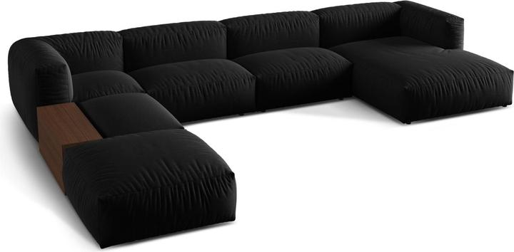 Produktbild Micadoni Martina (Wohnlandschaft)