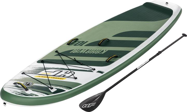 Image du produit Bestway Hydro-Force Kahawai (10'2")