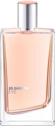 Actual product image Jil Sander Eve (Eau de toilette, 30 ml)