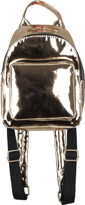 Urban Classics Mini Metallic Backpack (3 l)
