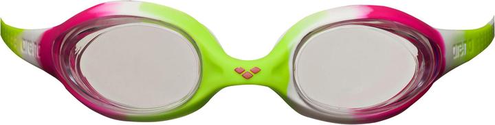 Actual product image Arena Spider Goggles Juniors (One size)
