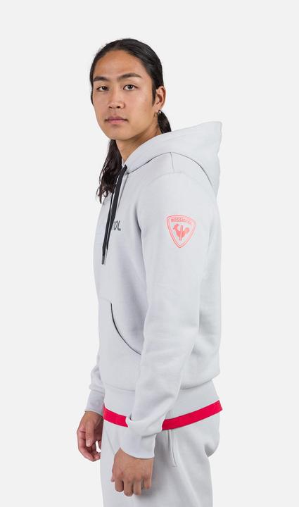 Image du produit Rossignol Neuer Helden-Hoodie (XL)