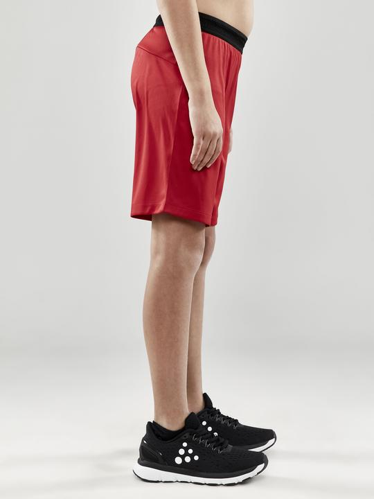 Actual product image Craft Progress 2.0 Shorts JR (146)