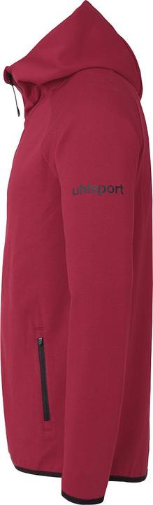 Actual product image Uhlsport Hooded jacket ID (3XL)
