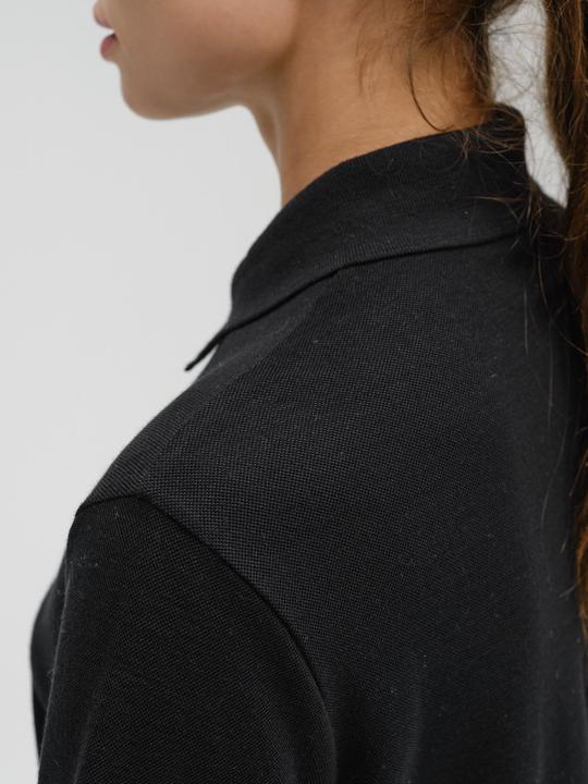 Produktbild Mover Plastic Free Sportswear Merino (M)