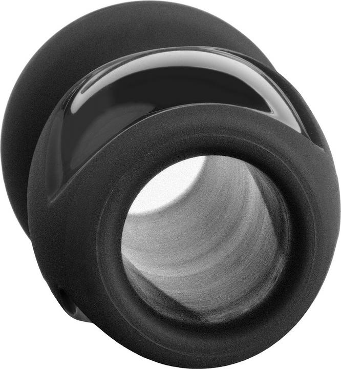 Actual product image Doc Johnson The Stretch Medium