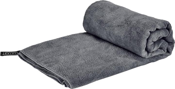 Grigio
