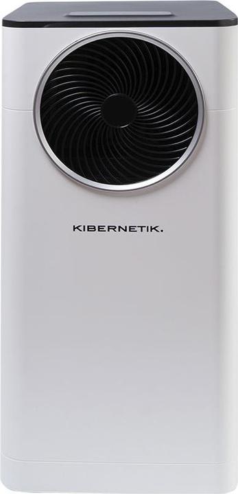 Image du produit Kibernetik Climatiseur FSP (55 m², 10918.85 BTU/h)