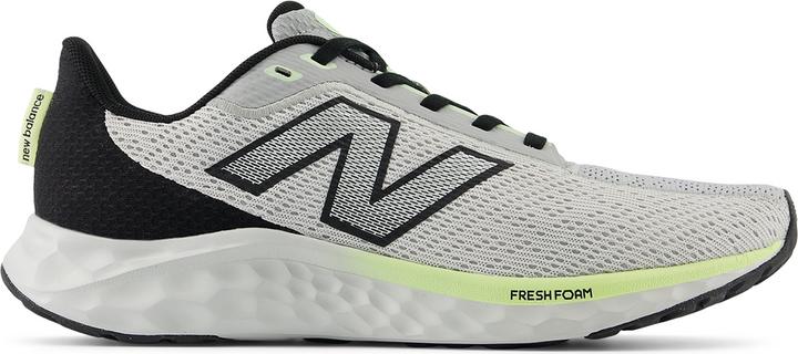 New Balance MARISYL4 Fresh Foam Arishi v4 (44.5)