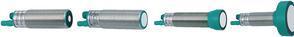 Immagine prodotto Pepperl & Fuchs Sensore Ultrasuoni M30