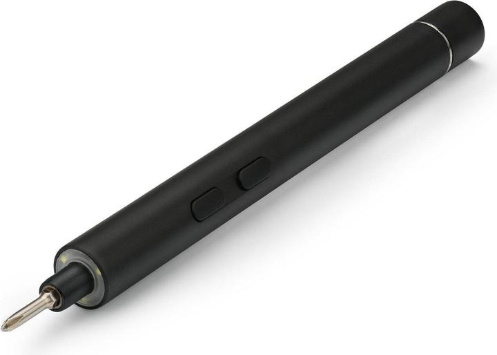 Produktbild iFixit Elektrischer Präzisionsschraubendreher