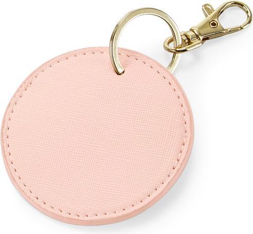 Softpink
