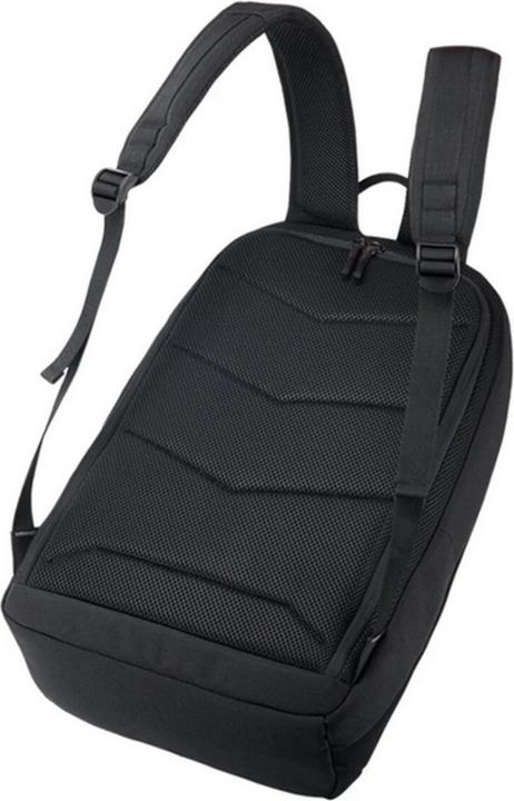 Produktbild AspenSport Damen & Herren Allround-Rucksack (22 l)
