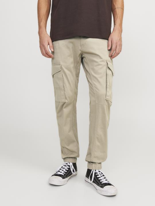 Immagine prodotto Jack & Jones Paul Flake (W31/L32)