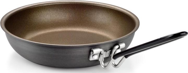 Produktbild GSI Pinnacle 8" Bratpfanne 20cm