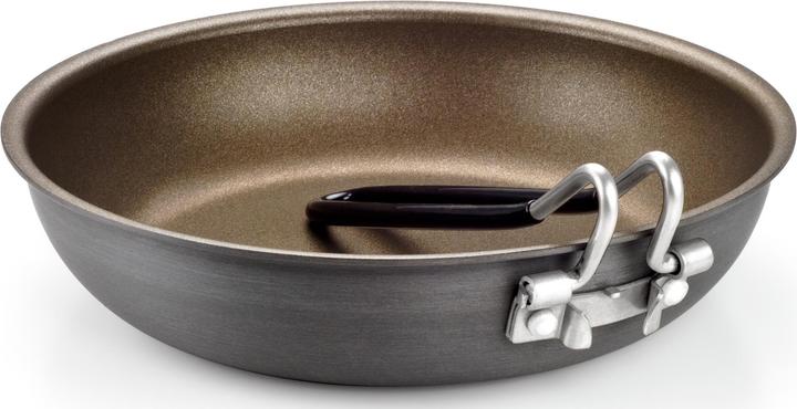 Produktbild GSI Pinnacle 8" Bratpfanne 20cm
