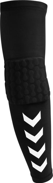 Produktbild hummel Protection Elbow Long Sleeve (S, Ellbogenschoner, Einzelstück)