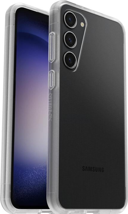 Image du produit OtterBox React (Samsung Galaxy S23+)
