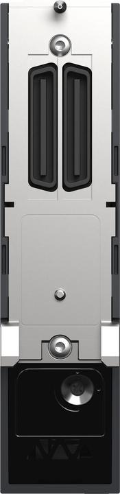 Image du produit Schneider Electric M580 OPC-UA MODULE COM CC BMENUA0100H